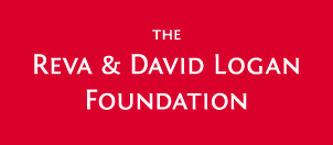 The Reva and David Logan Foundation