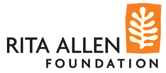 Rita Allen Foundation