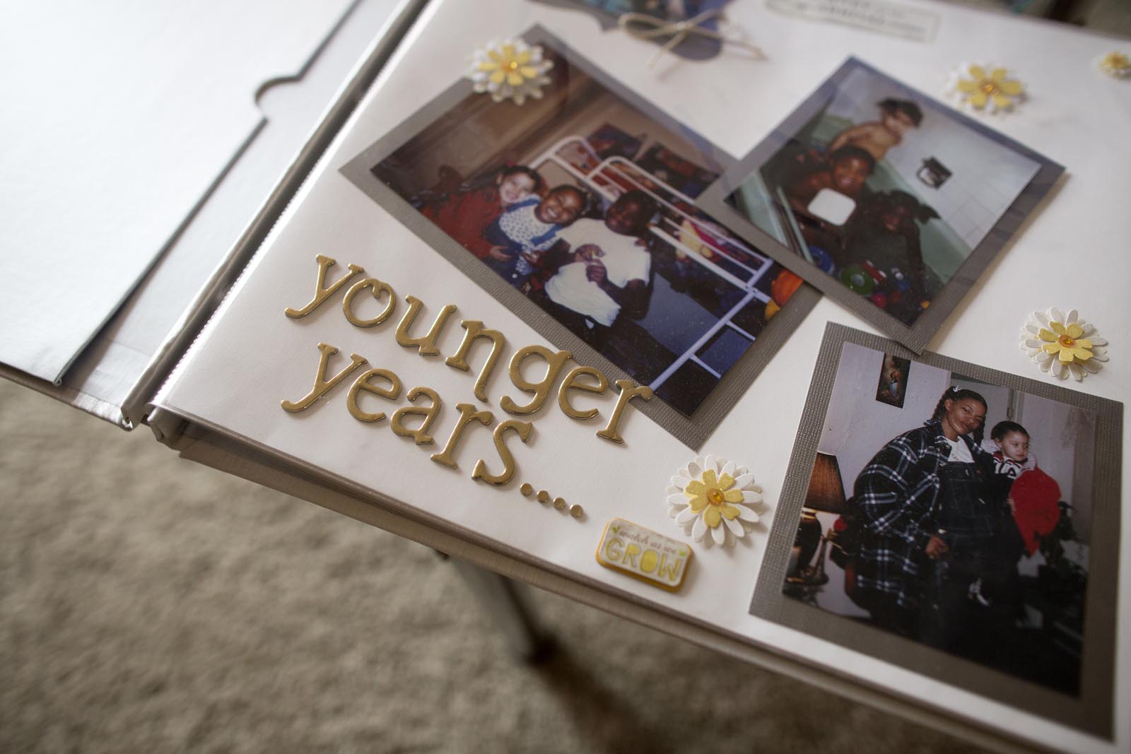 No one-size-fits-all approach as extended foster care grows in Washington