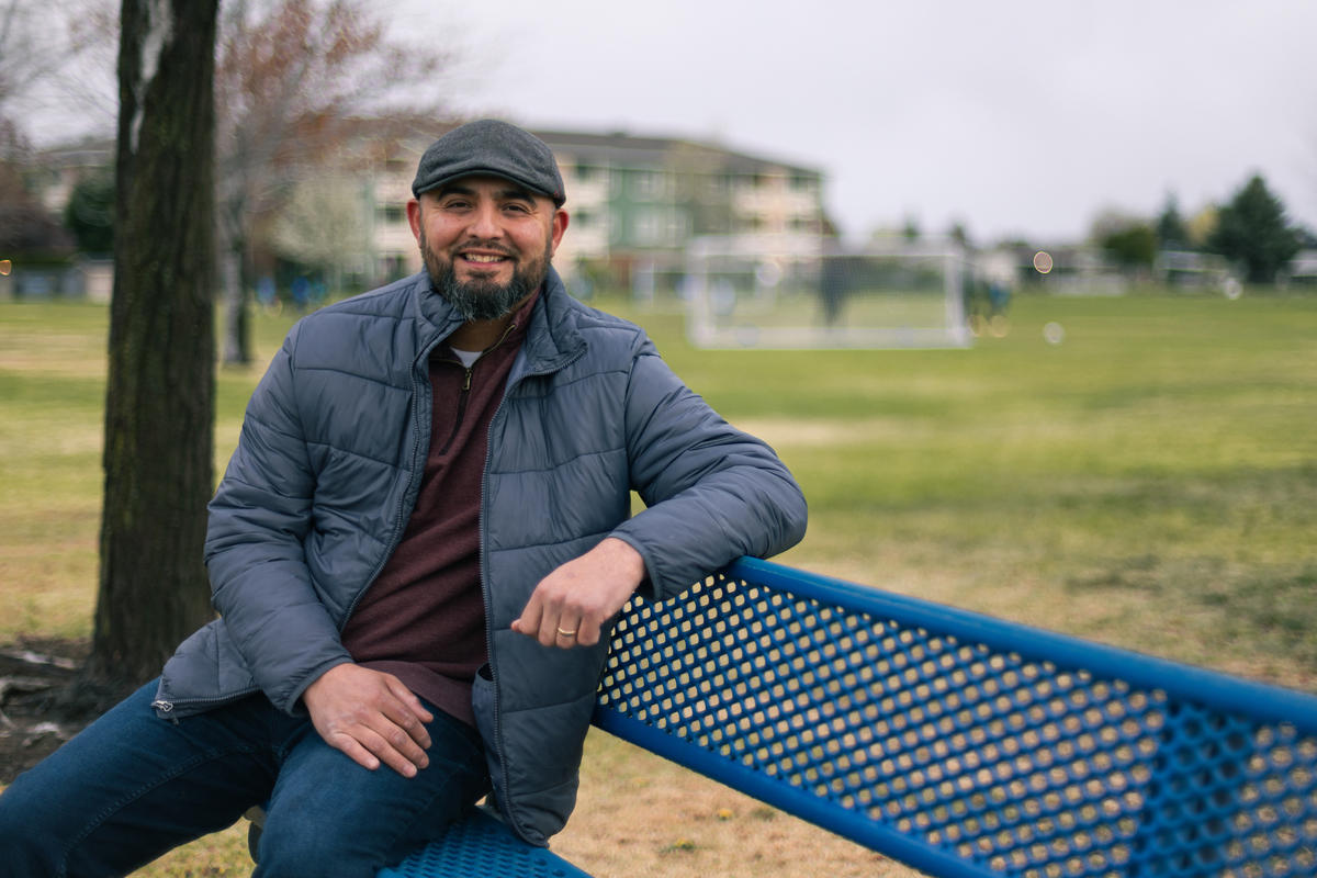 What the fight for a Latino voting district means for Central WA politics