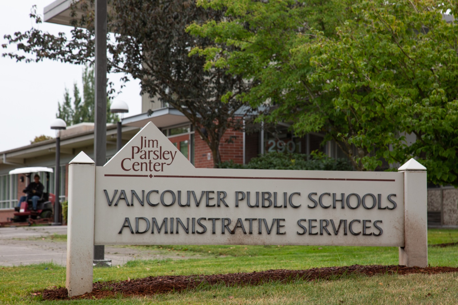 Vancouver Public Schools continued to use prohibited restraints on students after state ban