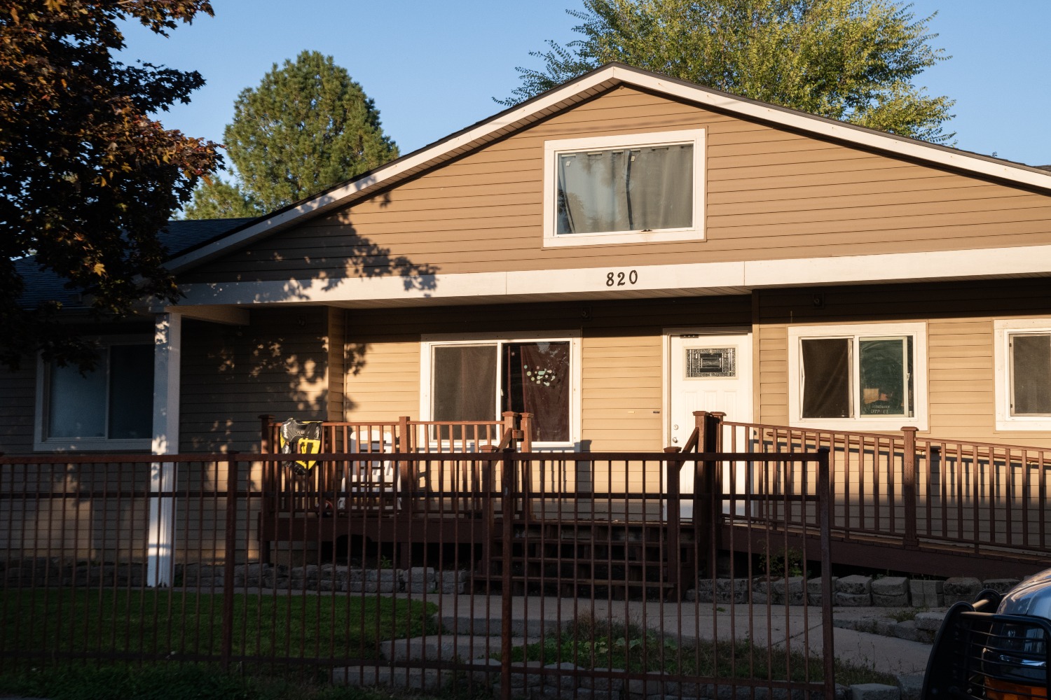 Idaho youth treatment home exposed in InvestigateWest investigation closes down