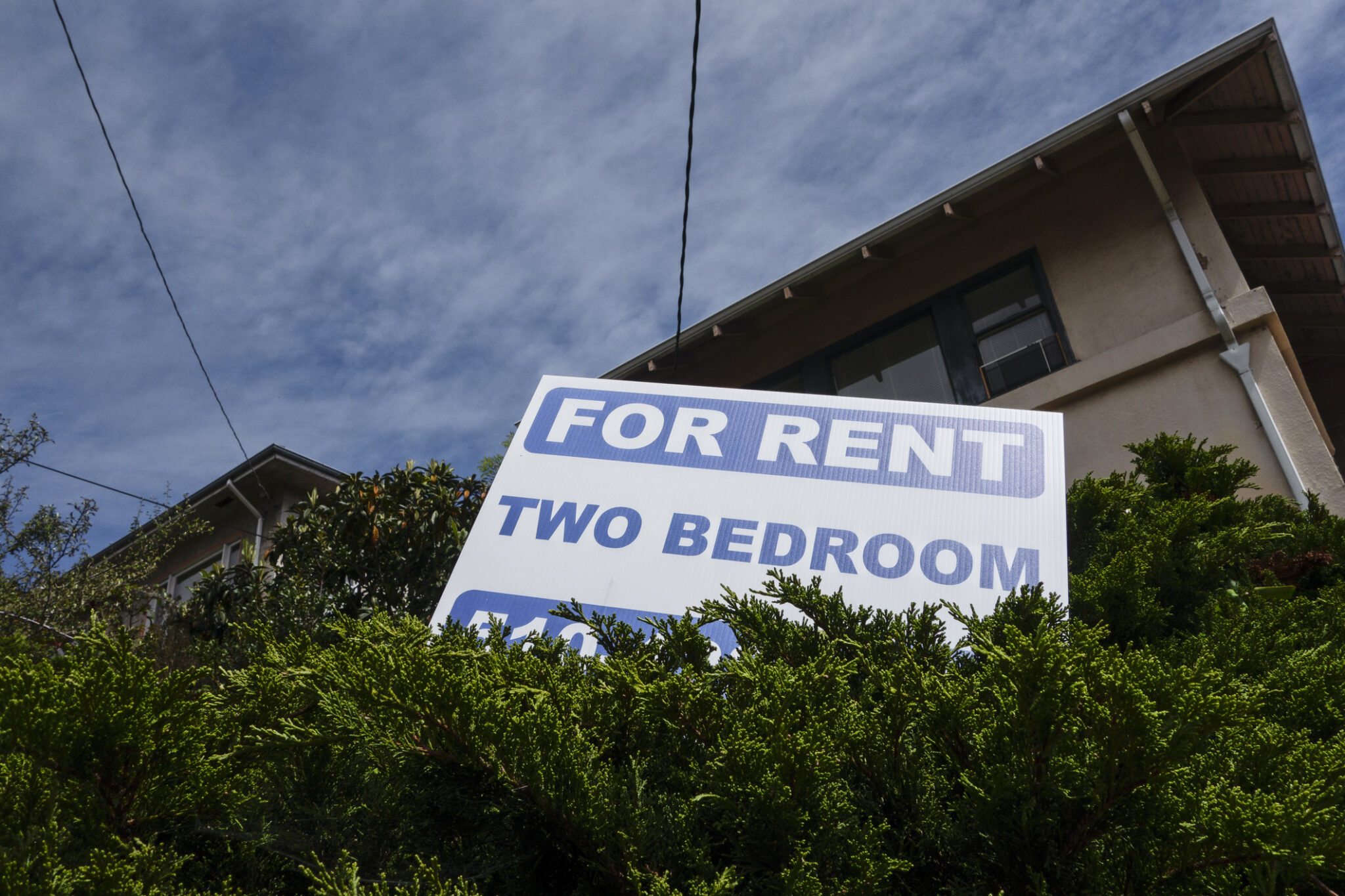 The outlook for new statewide renter protections in Washington