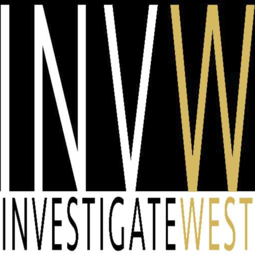 InvestigateWest
