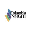 Columbia Insight