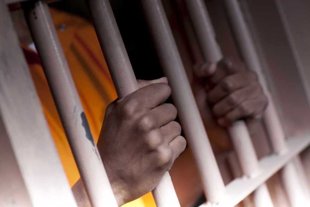 Washington faces steep path closing mental health bed gap for jailed defendants