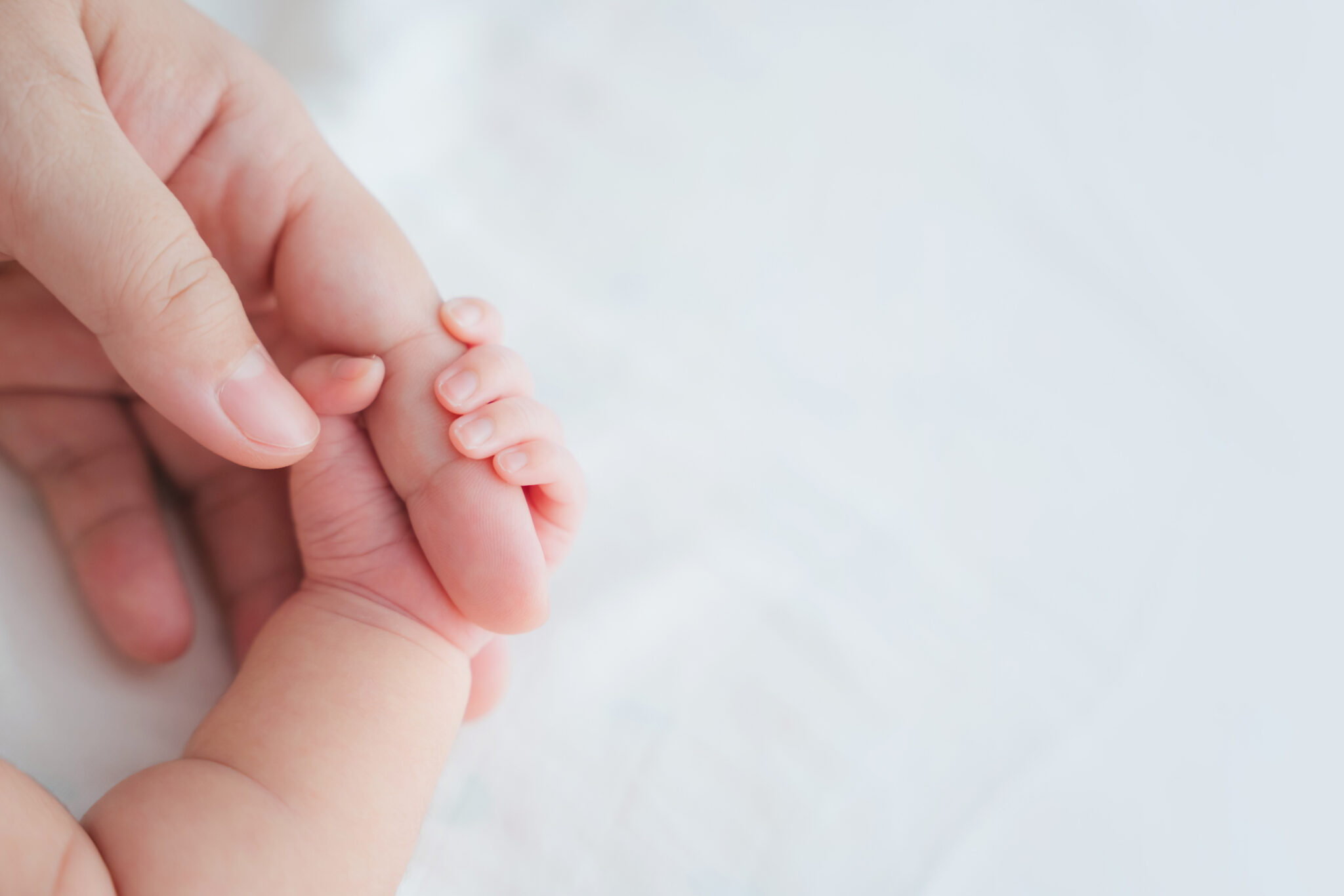 Idaho’s infant, mother death rate is rising, new report finds